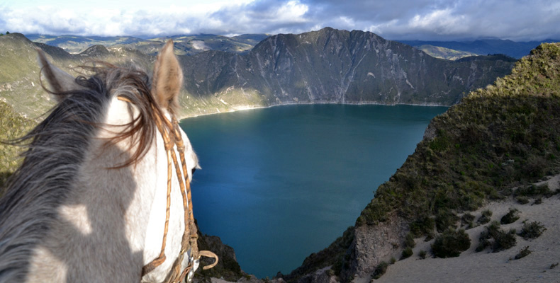 G05 Equateur 5.jpg